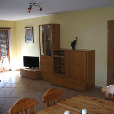Ferienwohnung Lautner Zirndorf Exterior photo